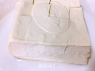 鲫鱼豆腐汤的做法步骤：2