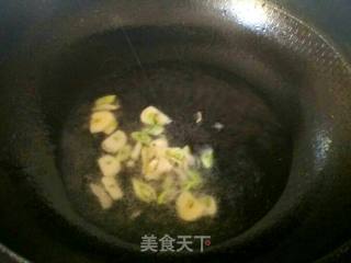 肉片炒甜菜头的做法步骤：7