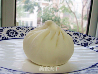 小丑趣味早餐的做法步骤：1