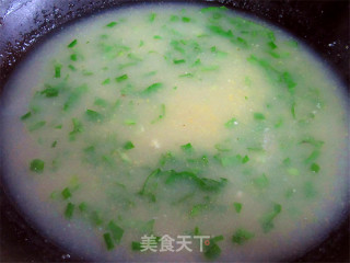 小丑趣味早餐的做法步骤：6