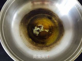 五花肉炖土豆的做法步骤：3