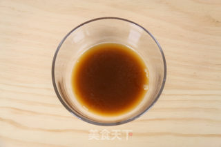 农家小炒的做法步骤：7