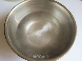 彩色果冻的做法步骤：2