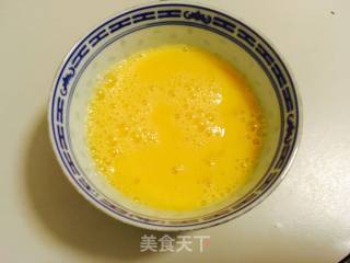 意式酥皮蔬菜蛋糕的做法步骤：13