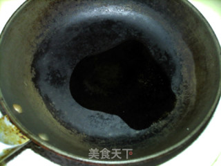 土豆山药鸡蛋饼的做法步骤：9