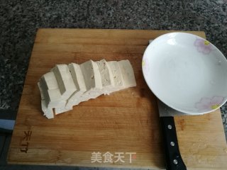 水煮鱼的做法步骤：2