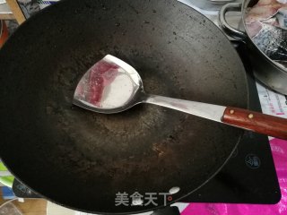 水煮鱼的做法步骤：4