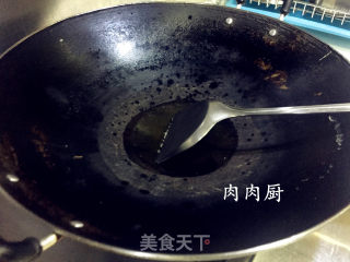 湛江沙姜鸡#肉肉厨的做法步骤：12