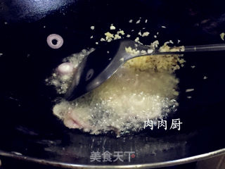 湛江沙姜鸡#肉肉厨的做法步骤：13