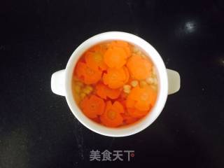 什锦沙拉的做法步骤：2