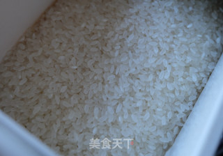 香肠土豆焖饭的做法步骤：5