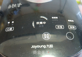 香肠土豆焖饭的做法步骤：8