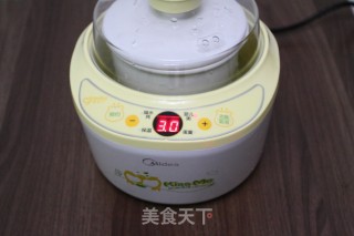 蔬菜粥的做法步骤：3