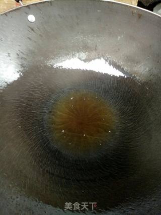红烧肉的做法步骤：6