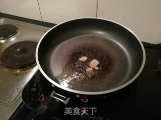 自制鸡米花的做法步骤：7