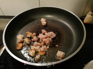 自制鸡米花的做法步骤：8