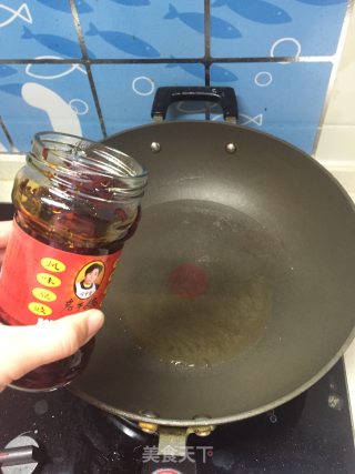 麻辣鸡爪的做法步骤：4