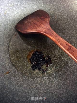 拼盘一一掩耳盗铃的做法步骤：13