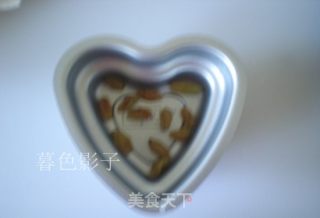 糯米糍的做法步骤：7