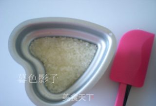 糯米糍的做法步骤：8