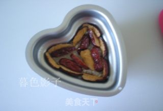 糯米糍的做法步骤：9