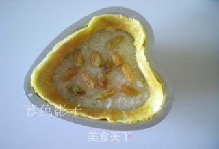 糯米糍的做法步骤：10