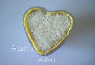 糯米糍的做法步骤：11