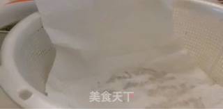 自发绿豆芽的做法步骤：3