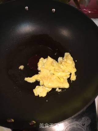 糯米饭的做法步骤：2