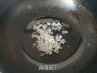 红烧肘子的做法步骤：5
