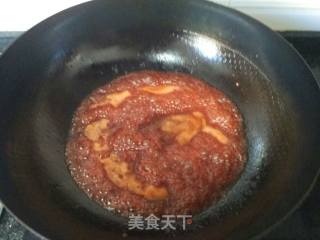 红烧肘子的做法步骤：9
