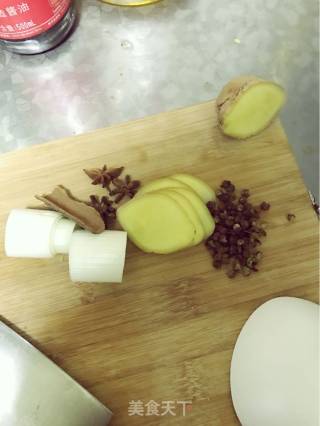 海鲜汁的做法步骤：2