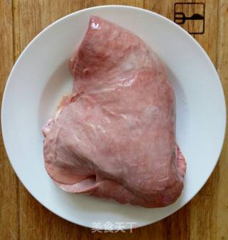 老北京风味卤煮火烧的做法步骤：11