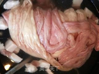 老北京风味卤煮火烧的做法步骤：13