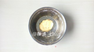 芒果干玛格丽特的做法步骤：7
