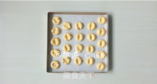 芒果干玛格丽特的做法步骤：8