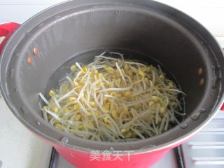 红果家菜谱之酸菜鱼的做法步骤：9