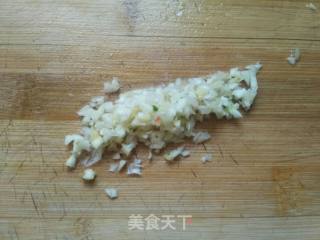 满堂彩的做法步骤：5