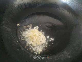 满堂彩的做法步骤：6