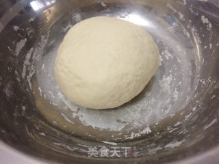 煎土豆丝卷饼的做法步骤：3