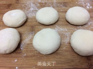 煎土豆丝卷饼的做法步骤：5