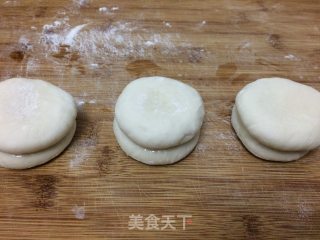 煎土豆丝卷饼的做法步骤：7