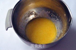 柠檬甜甜圈的做法步骤：5