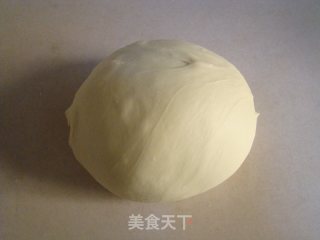 南瓜素菜条的做法步骤：1