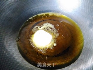 藕夹的做法步骤：8