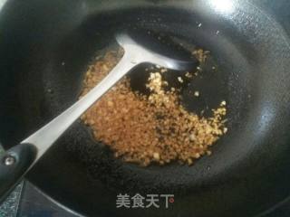 蒜蓉粉丝开背虾的做法步骤：5
