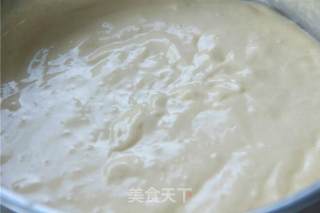 美颜瘦身汤的做法步骤：3