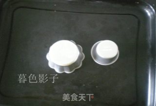 干枝梅的做法步骤：9
