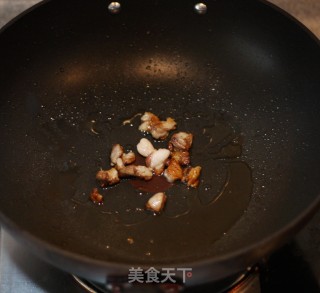 电饭煲焖出的异域美味--手抓羊肉饭的做法步骤：11