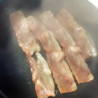 芝士焗土豆泥的做法步骤：4
